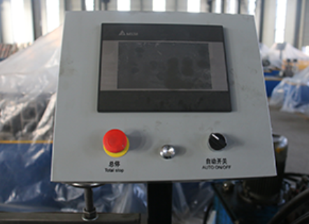 1718956821134.jpg 1718956821134.jpg