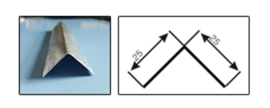 1719196195254.jpg 1719196195254.jpg