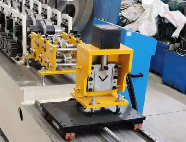 1719196488328.jpg 1719196488328.jpg