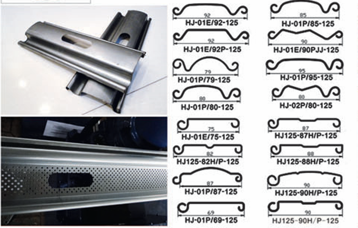 1719545939823.jpg 1719545939823.jpg