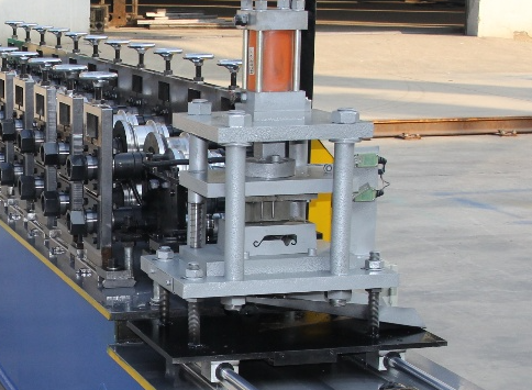 1719546142502.jpg 1719546142502.jpg