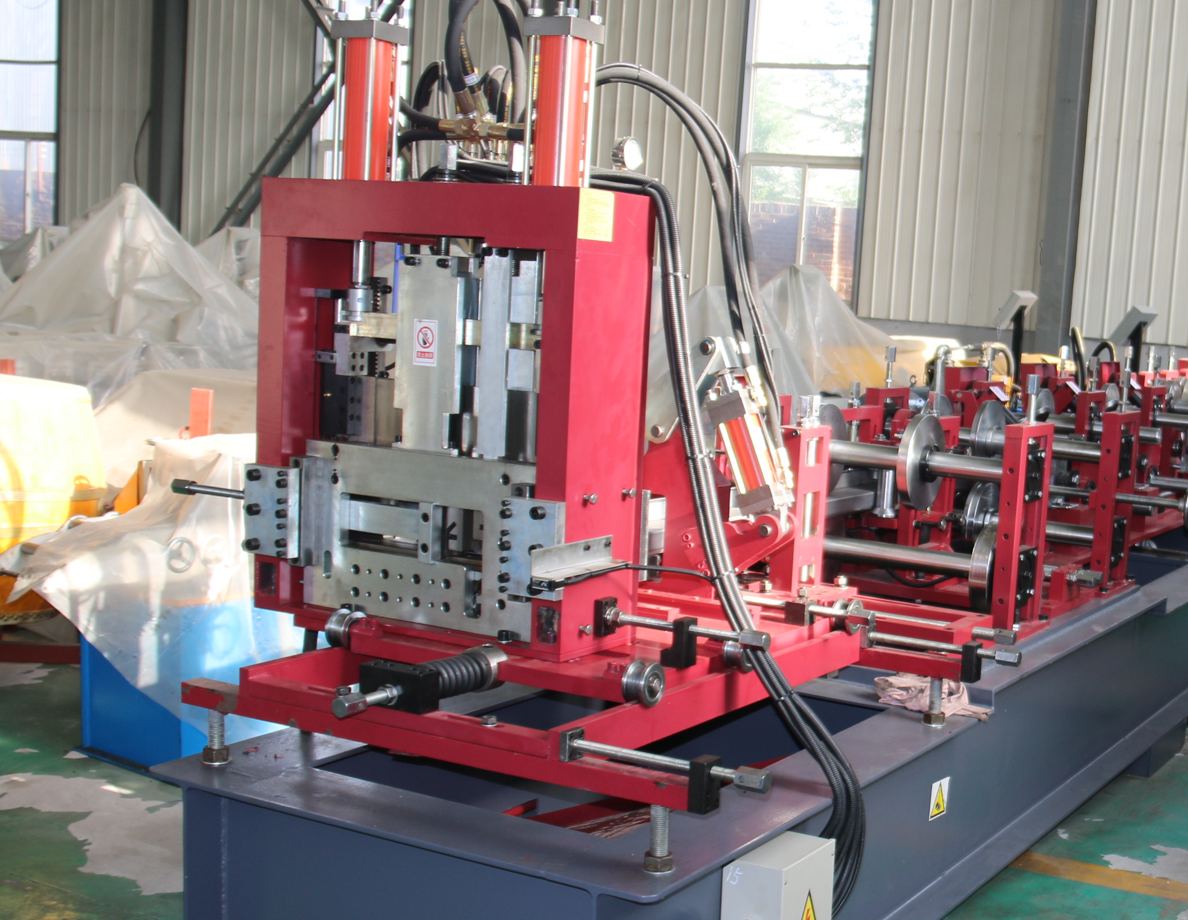 1719566259157_副本.jpg 1719566259157_副本.jpg