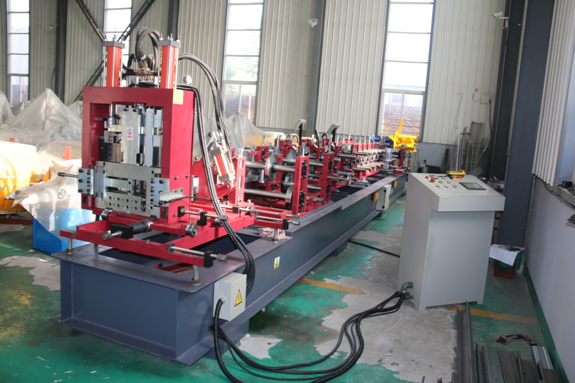 微信图片_20180606100525.jpg 微信图片_20180606100525.jpg