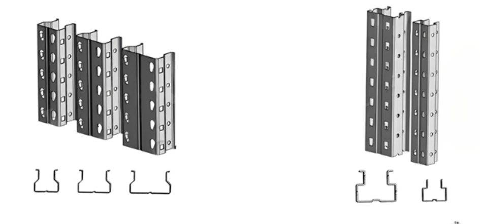 1719672519409.jpg 1719672519409.jpg