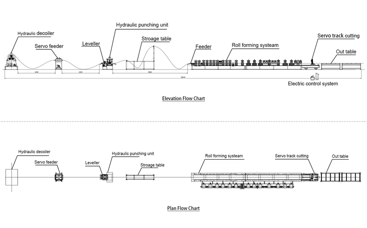 Hda2f6f97f13a4b7abc5acb968fd9615cv.jpg Hda2f6f97f13a4b7abc5acb968fd9615cv.jpg