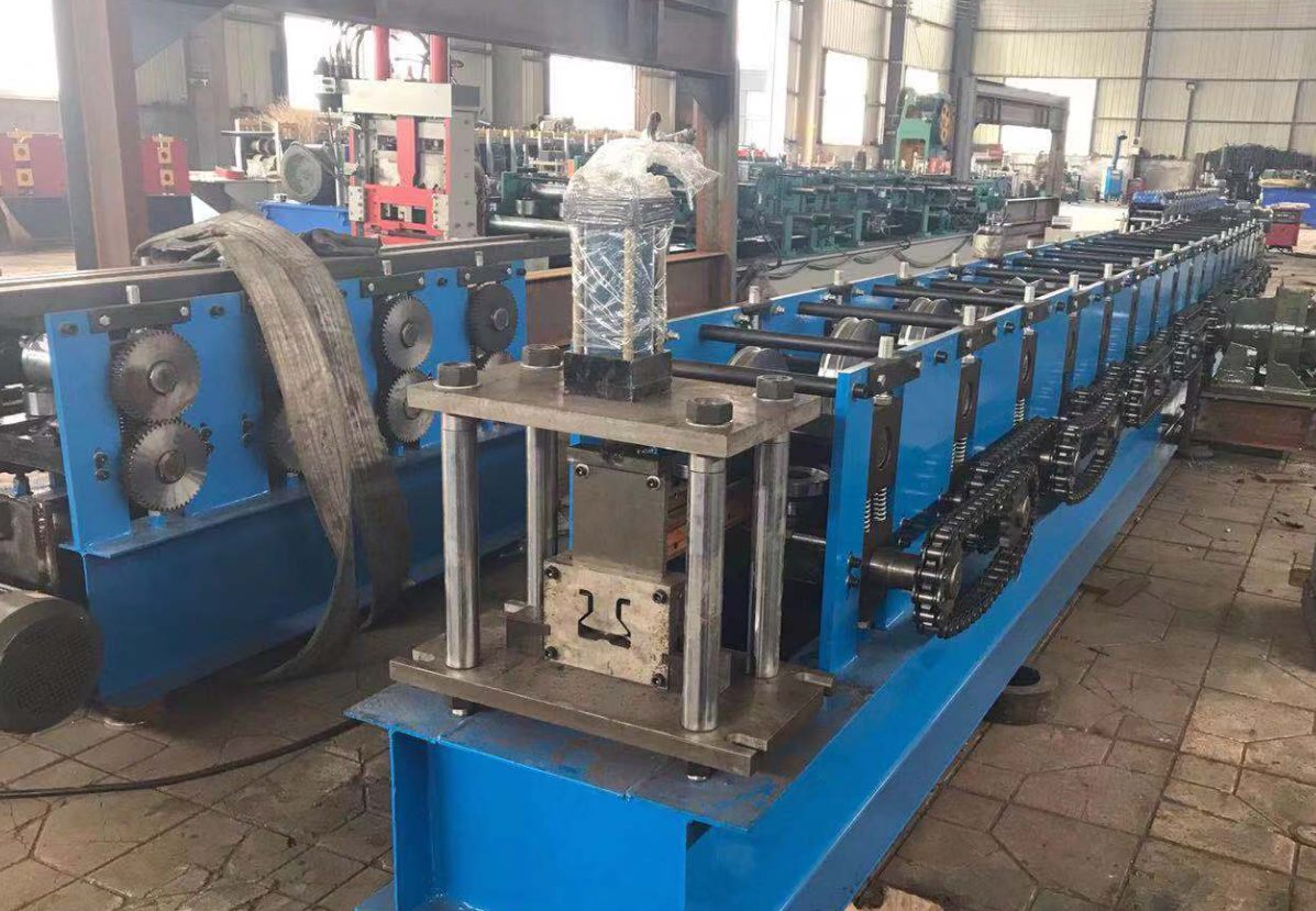 ade063511d5c4aba7453f25b3c73e02_副本.jpg ade063511d5c4aba7453f25b3c73e02_副本.jpg