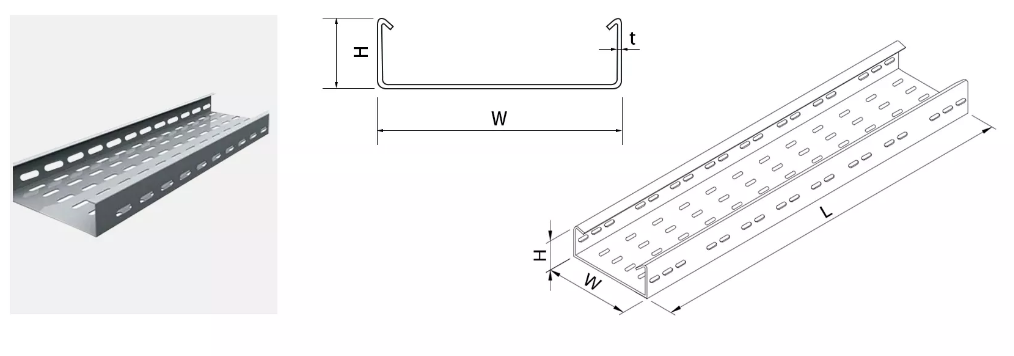 1719803280225(1).jpg 1719803280225(1).jpg
