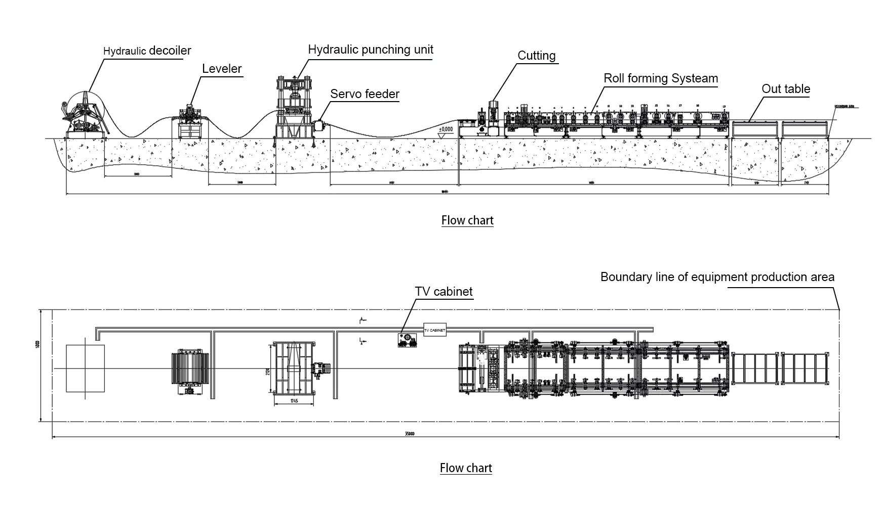 H4f7152219d7c41e88d3e328526b62a8eU.webp.jpg H4f7152219d7c41e88d3e328526b62a8eU.webp.jpg
