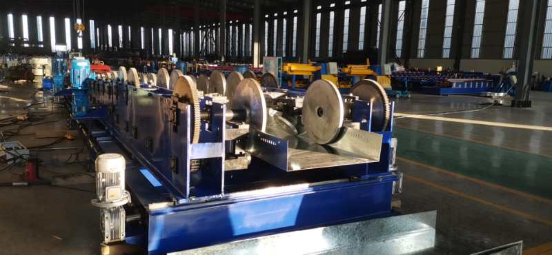 2d2d649a9792b8d055f77b5f2237ccf.jpg 2d2d649a9792b8d055f77b5f2237ccf.jpg