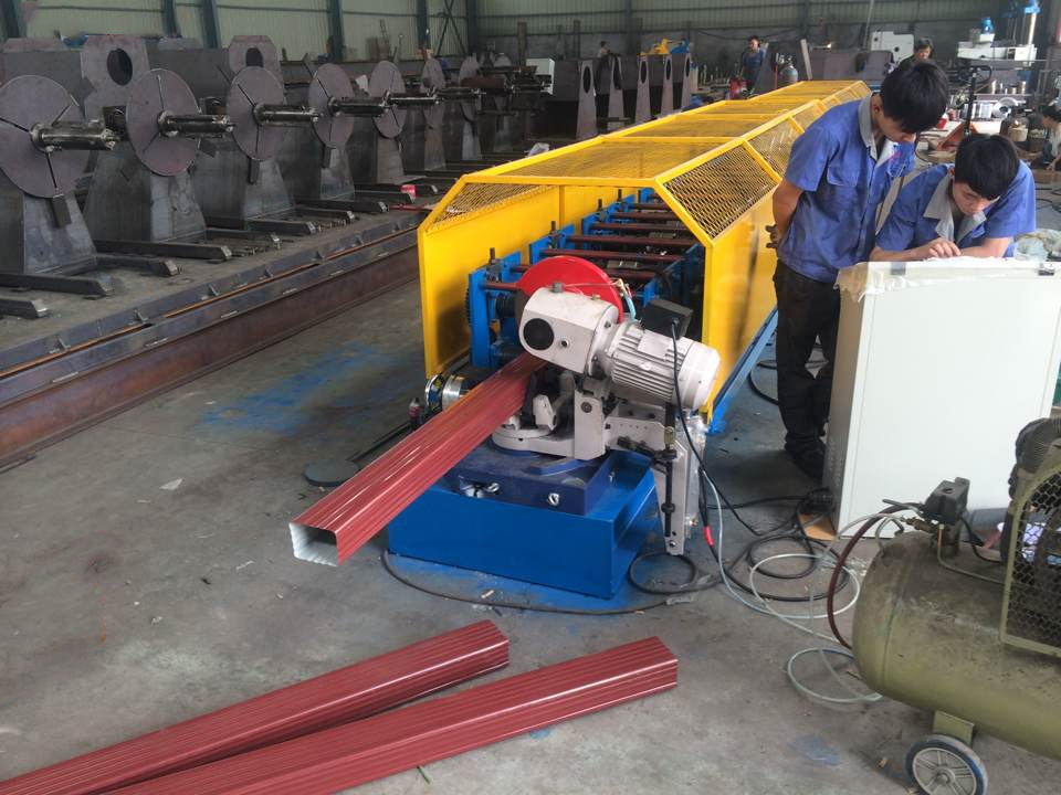 D7E5CA2B7B4FFA3D27352E5A4ADEF532_看图王 拷贝.jpg