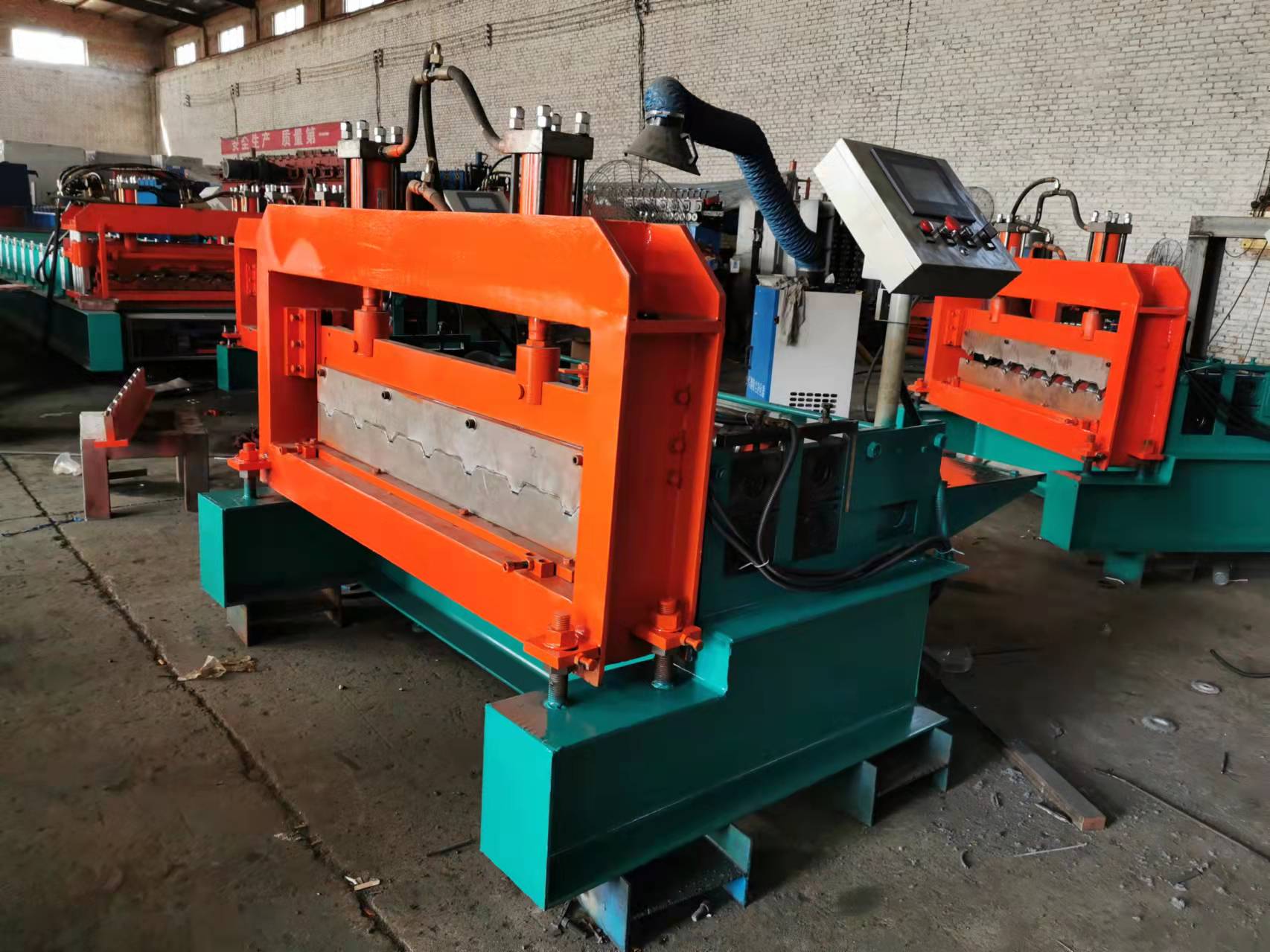 1e3ad837524d595305562bb9c72e7f9.jpg 1e3ad837524d595305562bb9c72e7f9.jpg