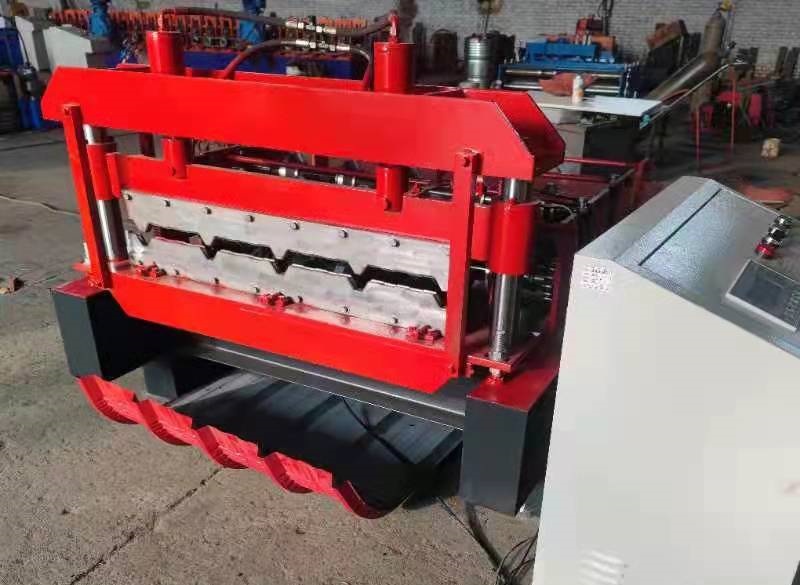 958c2ada95684b537d4c3d187f2fedc_副本.jpg 958c2ada95684b537d4c3d187f2fedc_副本.jpg