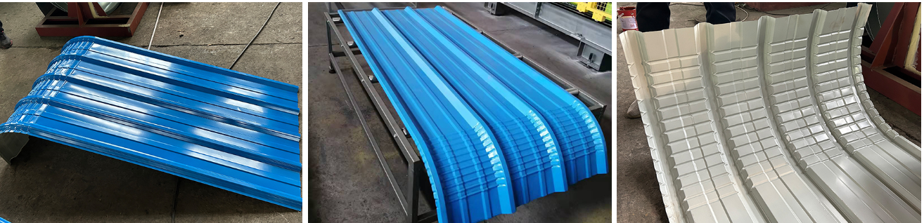 1719823715170.jpg 1719823715170.jpg