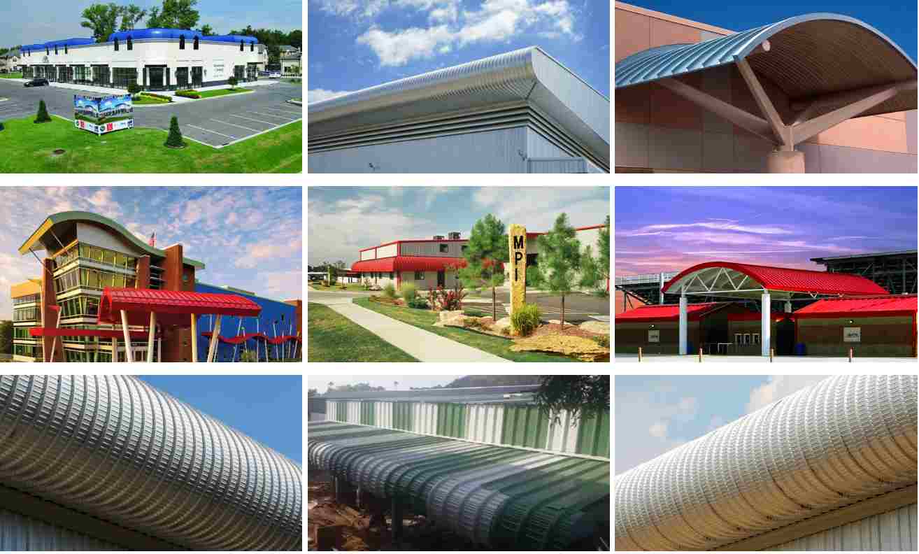 1719823747147_副本.jpg 1719823747147_副本.jpg