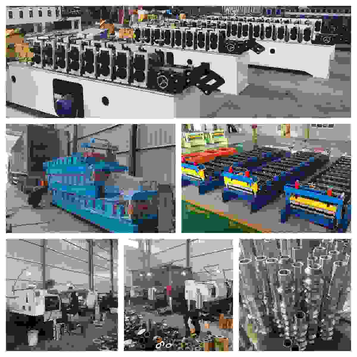 河北同工流体设备有限公司